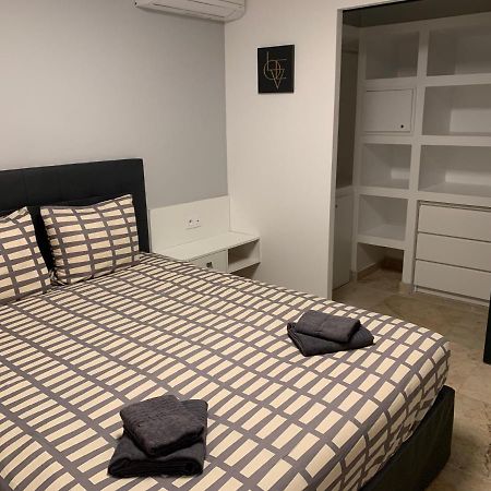Frederic Apartment Morieres-les-Avignon Ngoại thất bức ảnh