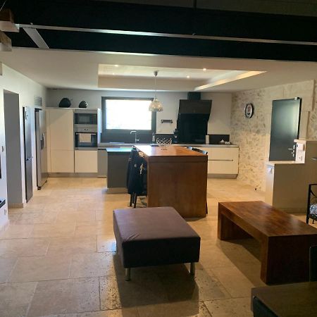 Frederic Apartment Morieres-les-Avignon Ngoại thất bức ảnh